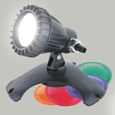 PondXpert Brightpond 20 Single Spotlight 20w